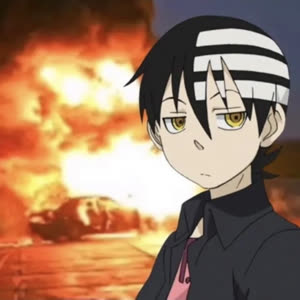 Source: profile picture from 2026-01-19