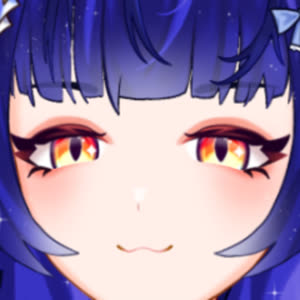 Source: profile picture from 2025-09-04