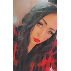 Source: profile picture from 2024-04-18
