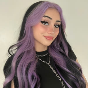 Source: profile picture from 2025-09-04