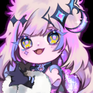 Source: profile picture from 2026-04-13