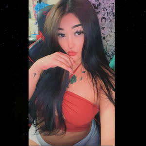 Source: profile picture from 2025-09-25