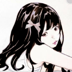 Source: profile picture from 2025-09-04