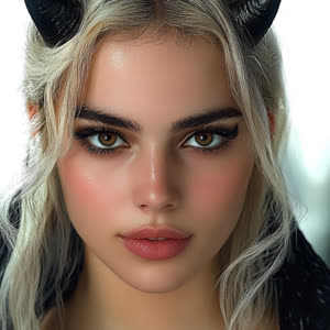 Source: profile picture from 2025-01-27