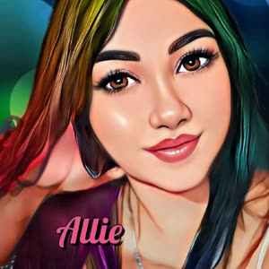 Source: profile picture from 2022-11-20