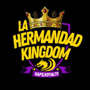 Source: profile picture from 2025-09-04