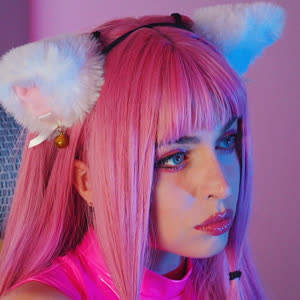 Source: profile picture from 2025-09-04