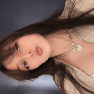 Source: profile picture from 2026-04-20