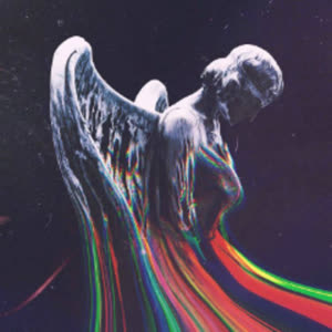 Source: profile picture from 2023-07-31