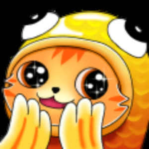 Source: profile picture from 2025-05-26