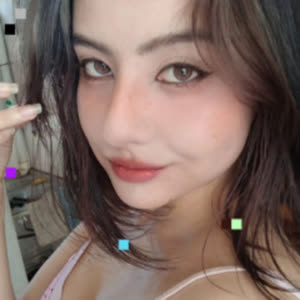 Source: profile picture from 2024-09-30
