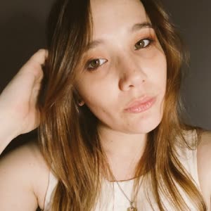 Source: profile picture from 2023-03-02