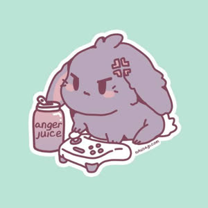 Source: profile picture from 2025-01-20