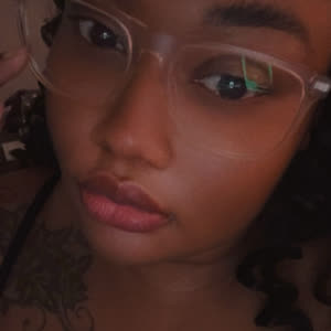 Source: profile picture from 2026-01-19