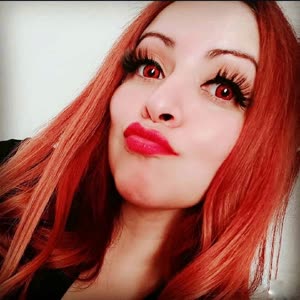 Source: profile picture from 2026-01-19