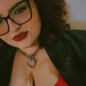Source: profile picture from 2025-09-22