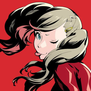 Source: profile picture from 2025-09-18