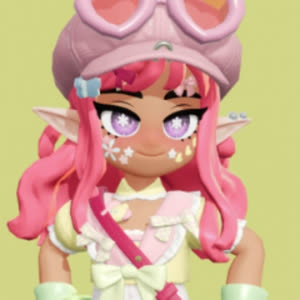 Source: profile picture from 2026-04-16