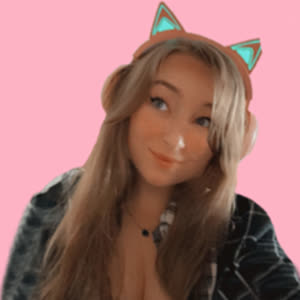 Source: profile picture from 2025-01-20