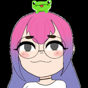 Source: profile picture from 2023-12-18