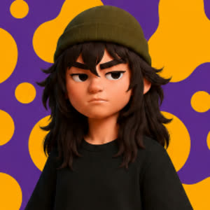 Source: profile picture from 2026-07-27