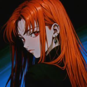 Source: profile picture from 2026-01-19