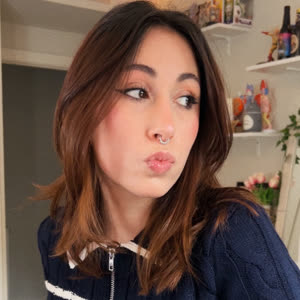Source: profile picture from 2024-04-15