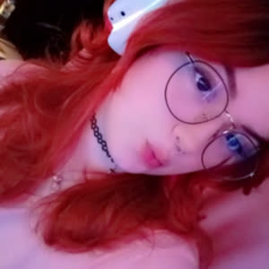 Source: profile picture from 2026-01-19