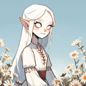 Source: profile picture from 2025-06-02