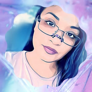 Source: profile picture from 2022-11-20
