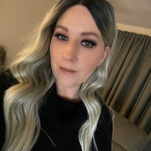 Source: profile picture from 2022-11-20