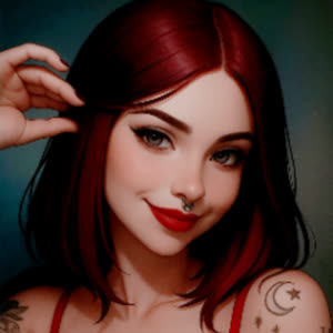 Source: profile picture from 2025-09-04