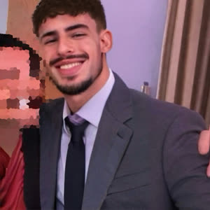 Source: profile picture from 2026-09-17