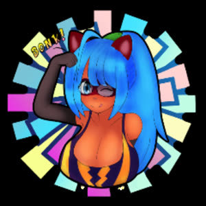 Source: profile picture from 2023-04-17