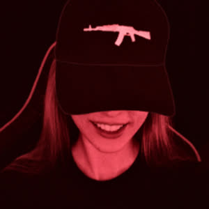 Source: profile picture from 2025-01-06