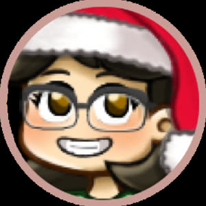 Source: profile picture from 2024-12-09