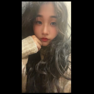 Source: profile picture from 2025-05-27