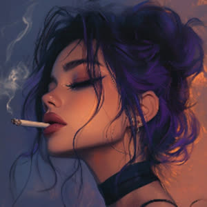 Source: profile picture from 2026-04-27