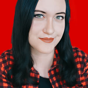 Source: profile picture from 2025-02-03