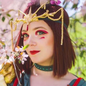 Source: profile picture from 2022-11-21