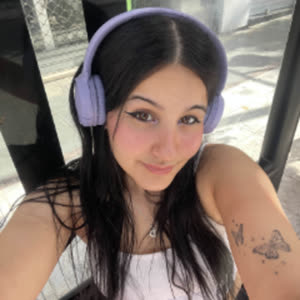 Source: profile picture from 2025-01-30