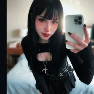 Source: profile picture from 2026-06-22