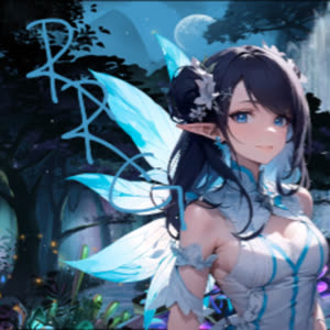 Source: profile picture from 2023-12-11