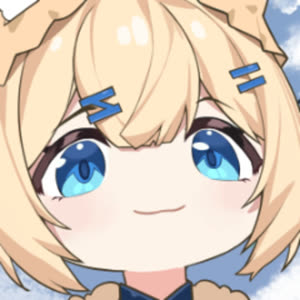 Source: profile picture from 2025-02-03