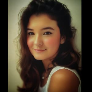 Source: profile picture from 2024-01-15