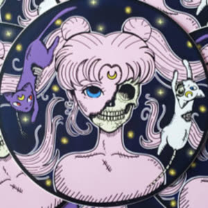 Source: profile picture from 2022-11-20