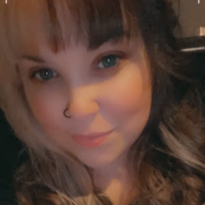 Source: profile picture from 2023-02-02