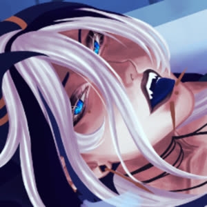 Source: profile picture from 2026-06-15