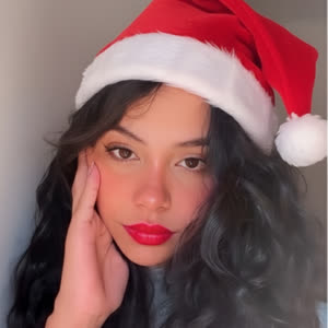 Source: profile picture from 2026-01-19