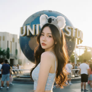 Source: profile picture from 2026-01-19